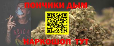 мдпв Красноармейск