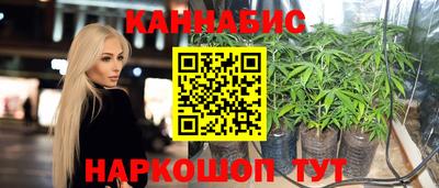 мдпв Красноармейск