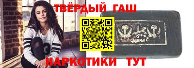 эйфоретик Кохма