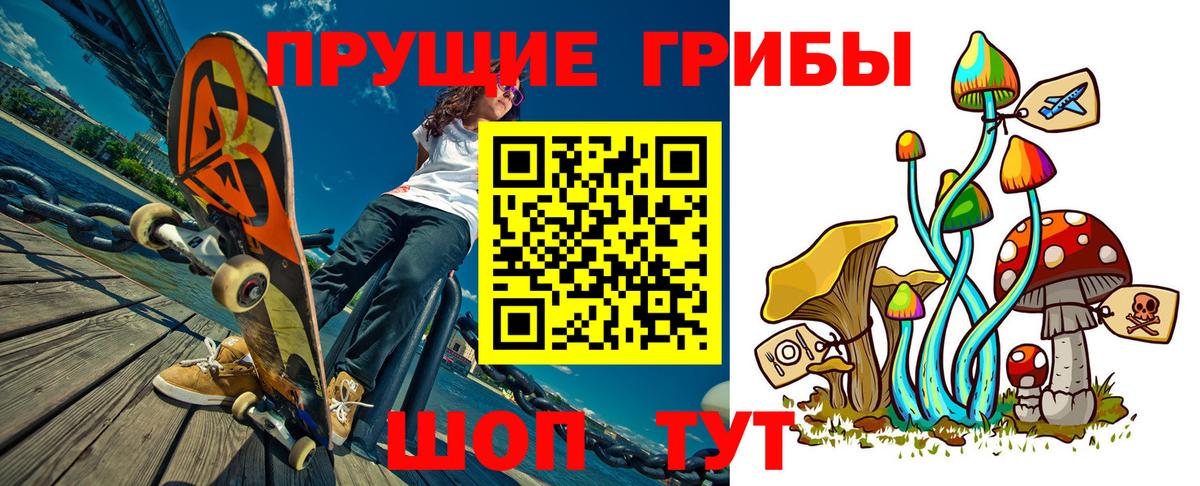 Галлюциногенные грибы MAGIC MUSHROOMS  Галлюциногенные грибы MAGIC MUSHROOMS  Вход с VPN  Торжок 